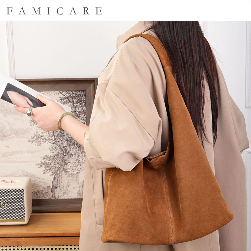 2025 جديد 30 عمودي حديقة حقيبة - مراجعة Laptop Bag Leather 15 وسعره