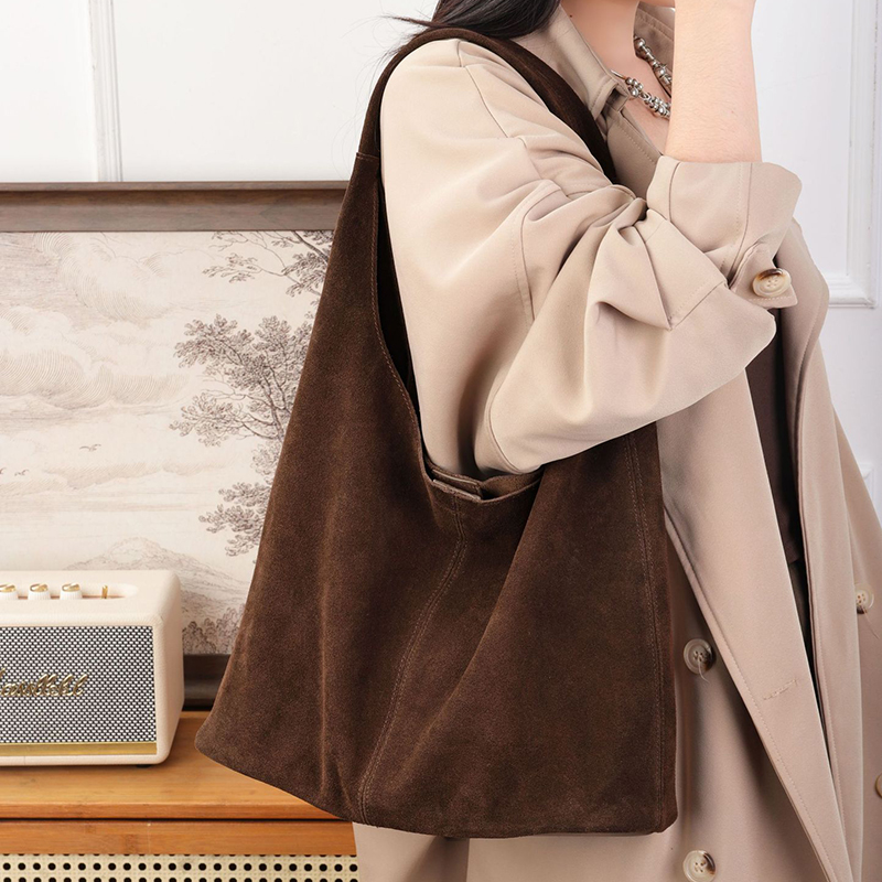 2025 جديد 30 عمودي حديقة حقيبة - مراجعة Laptop Bag Leather 15 وسعره