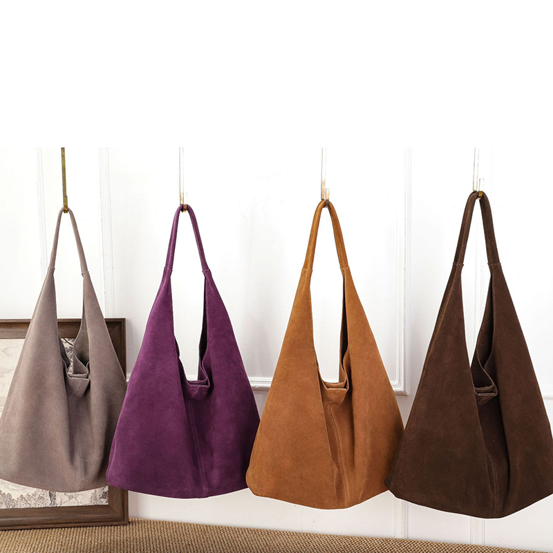 2025 جديد 30 عمودي حديقة حقيبة - مراجعة Laptop Bag Leather 15 وسعره