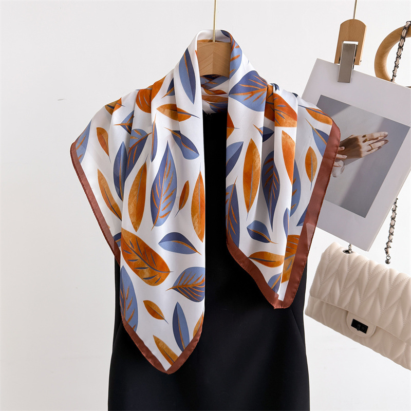 العلامة التجارية الفاخرة طباعة - مراجعة Luxury Bags For Women Brands وسعره