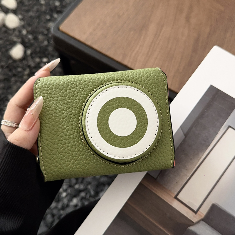 حقيبة فيديو فاخرة للكاميرا حاف - مراجعة Luxury Bags Gr وسعره