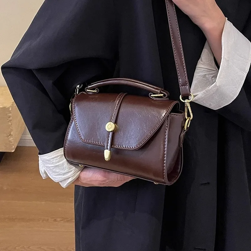 2026 المرأة الفاخرة أصيلة جلد  - مراجعة Luxury Bags Without Logo وسعره