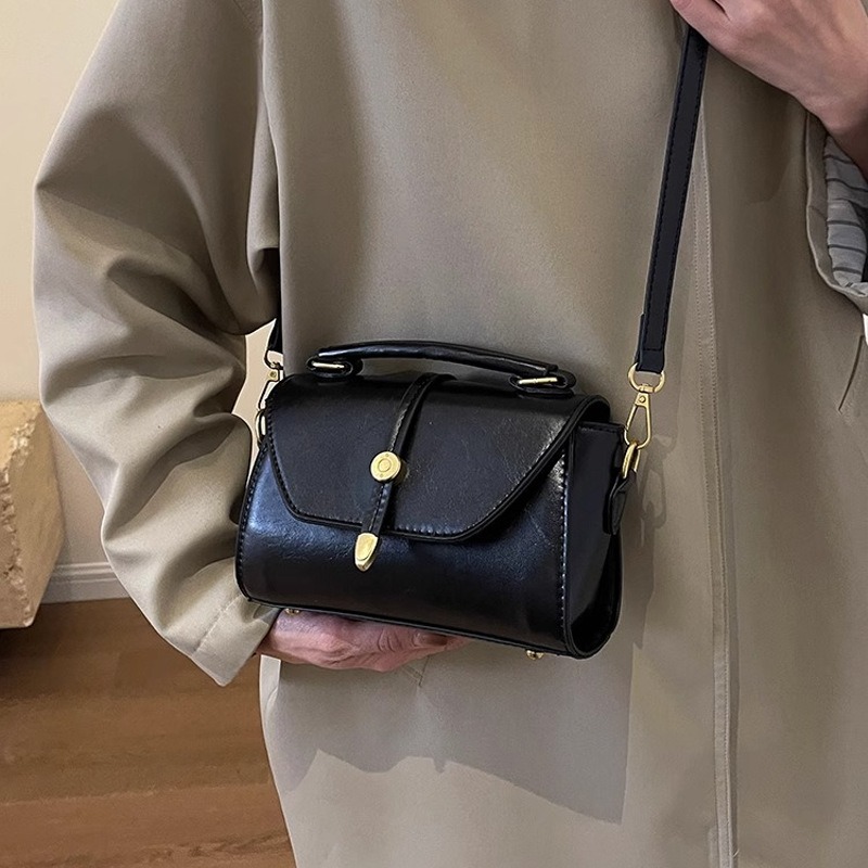2026 المرأة الفاخرة أصيلة جلد  - مراجعة Luxury Bags Without Logo وسعره