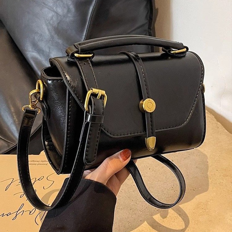 2026 المرأة الفاخرة أصيلة جلد  - مراجعة Luxury Bags Without Logo وسعره