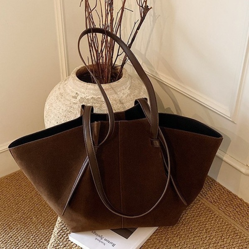 حقيبة يد نسائية عصرية عالية ال - مراجعة Luxury Bags Quality وسعره