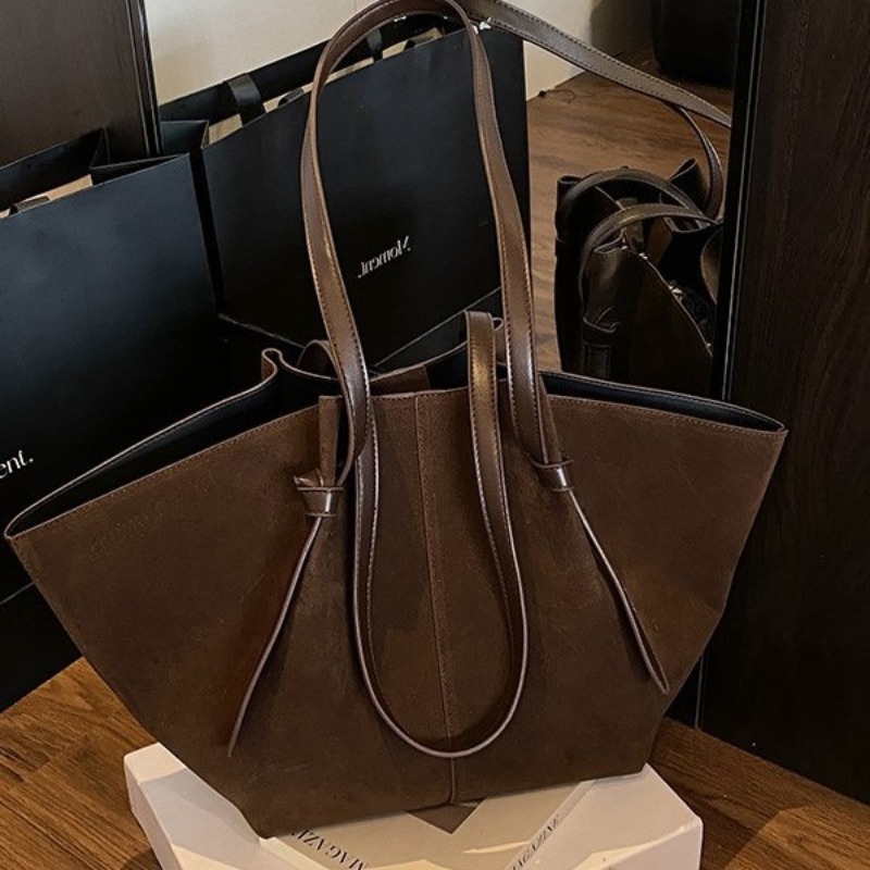 حقيبة يد نسائية عصرية عالية ال - مراجعة Luxury Bags Quality وسعره