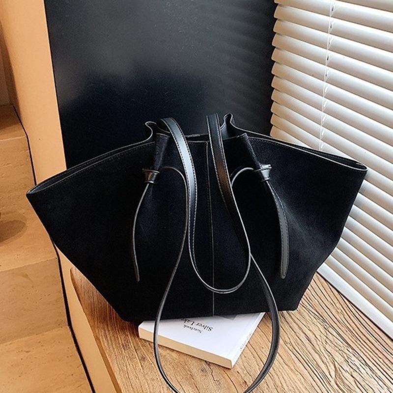 حقيبة يد نسائية عصرية عالية ال - مراجعة Luxury Bags Quality وسعره