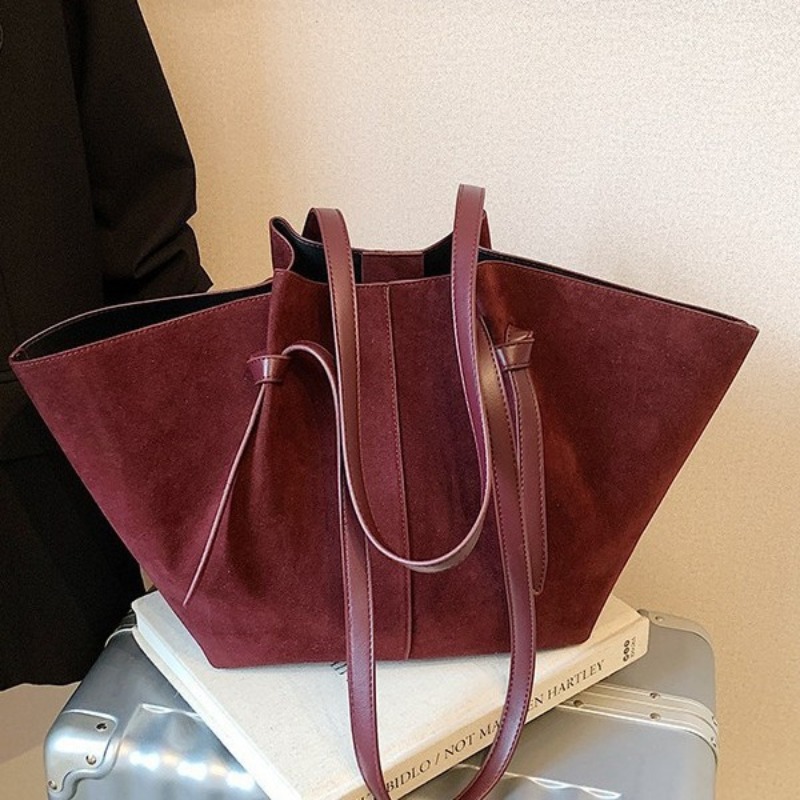 حقيبة يد نسائية عصرية عالية ال - مراجعة Luxury Bags Quality وسعره